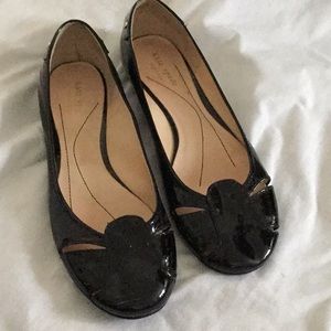 Kate Spade flats